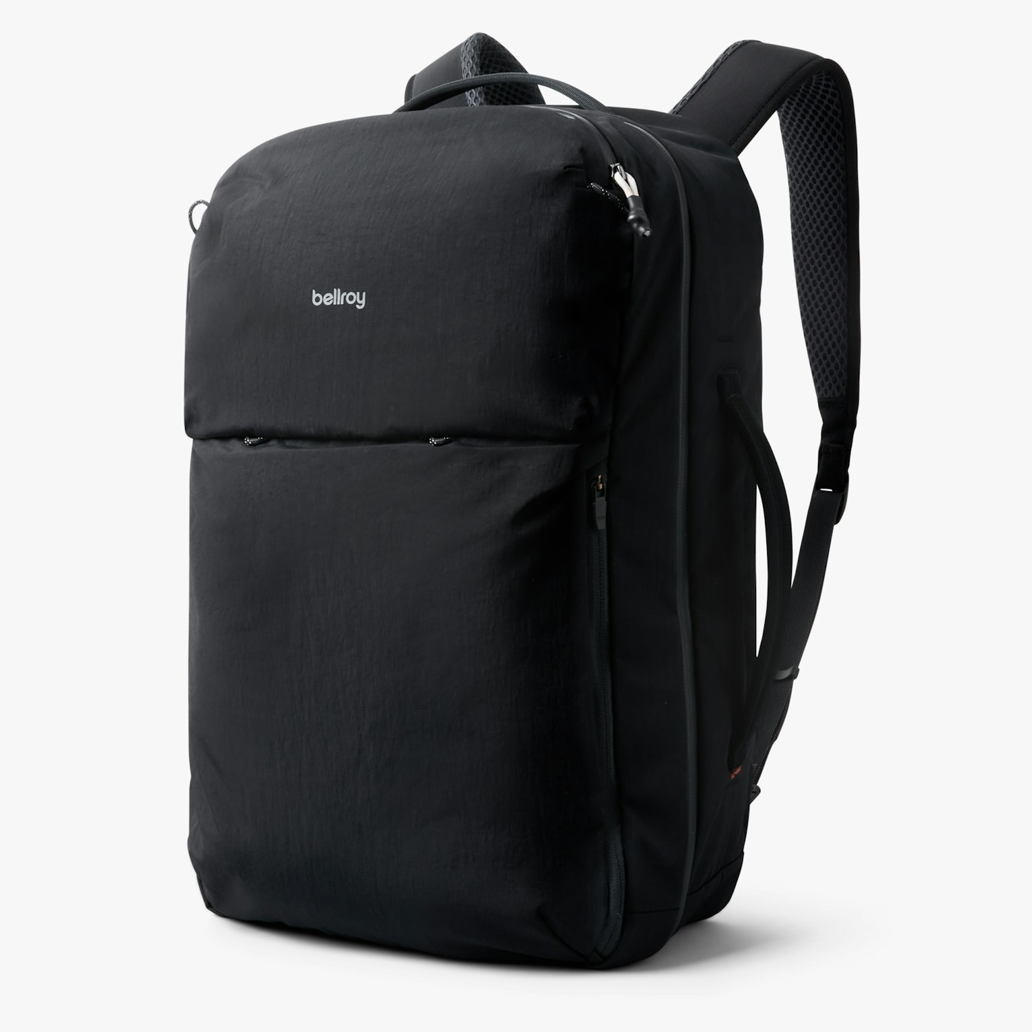 Kamior Rucksack