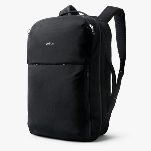 Kamior Rucksack