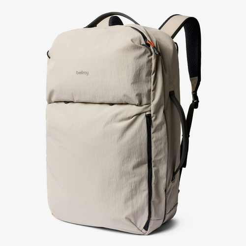 Kamior Rucksack